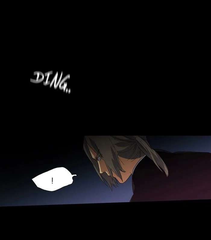 S. I. D. Chapter 91 page 21
