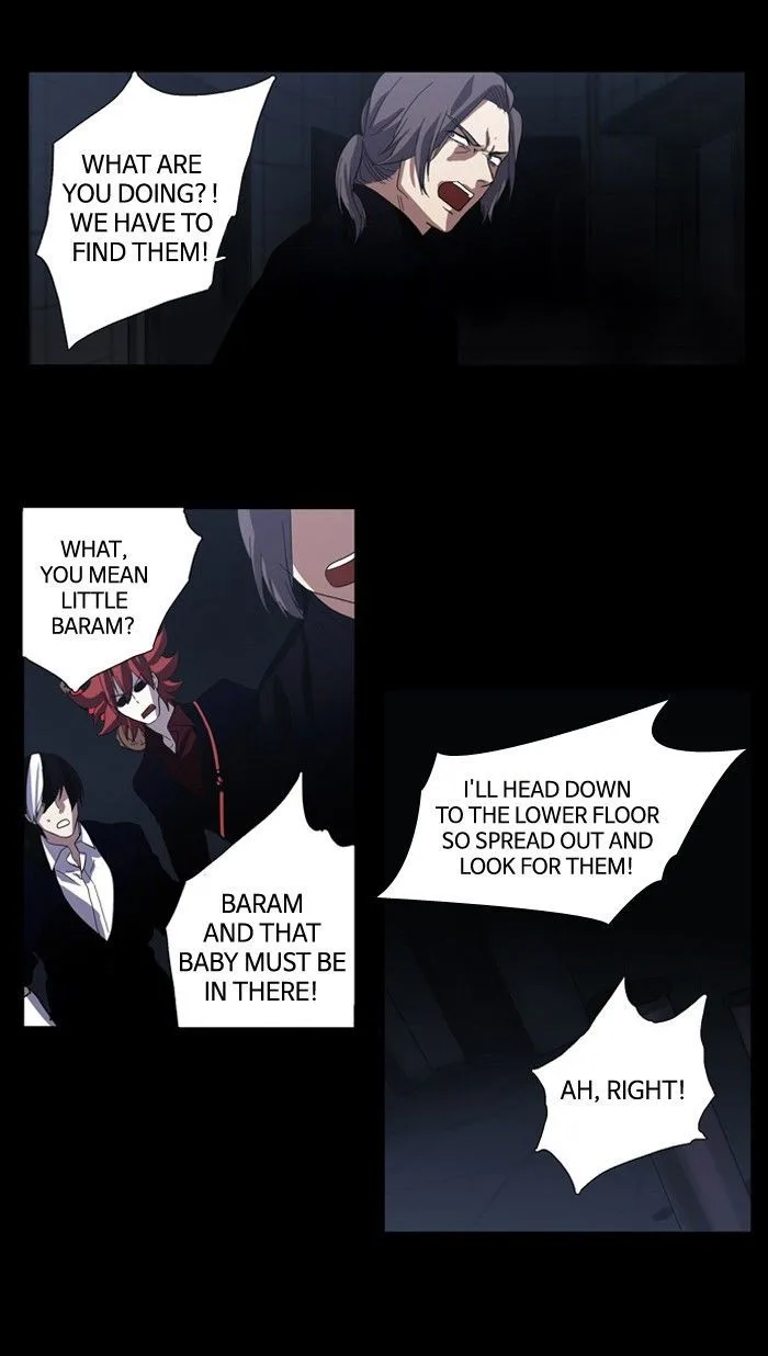 S. I. D. Chapter 91 page 25