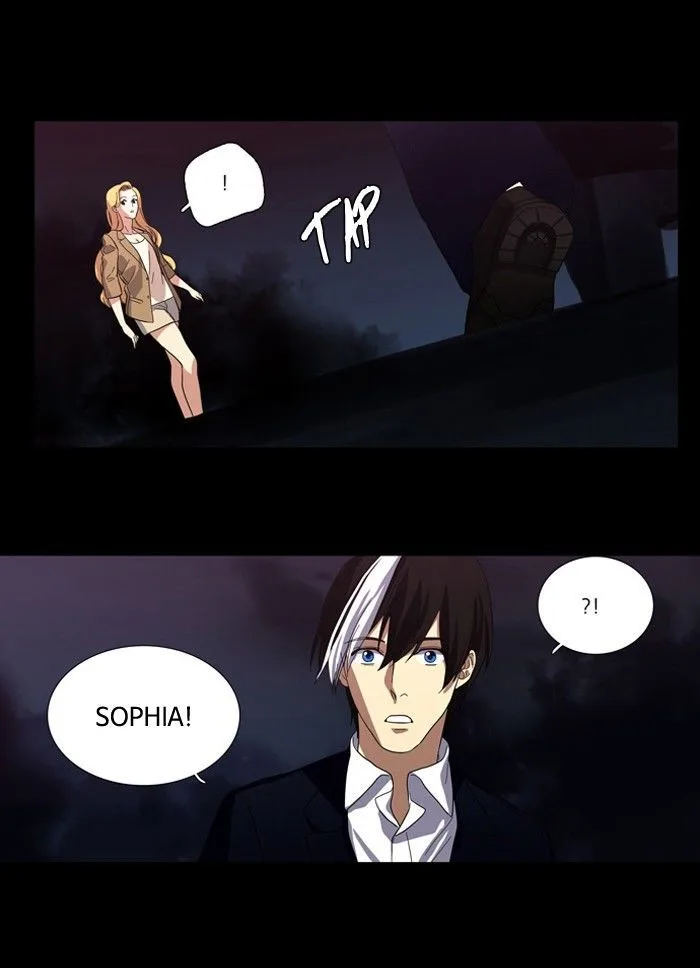 S. I. D. Chapter 91 page 19