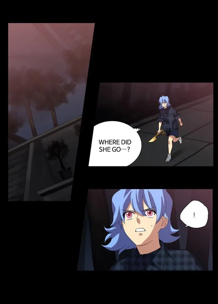 S. I. D. Chapter 91 page 1