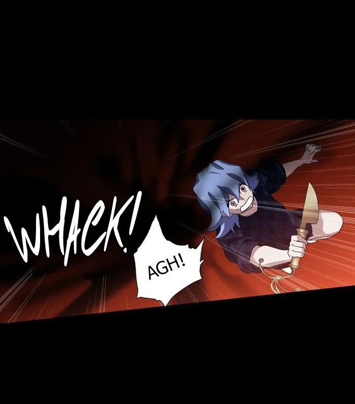 S. I. D. Chapter 91 page 9