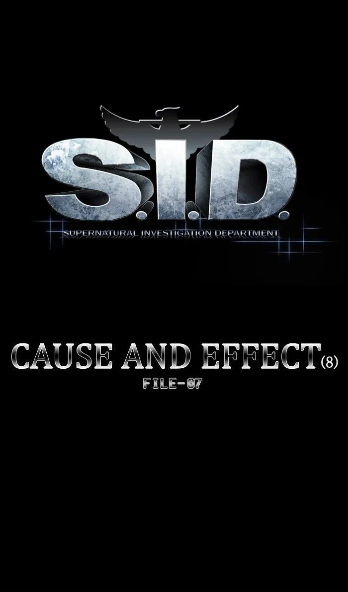 S. I. D. Chapter 91 page 17