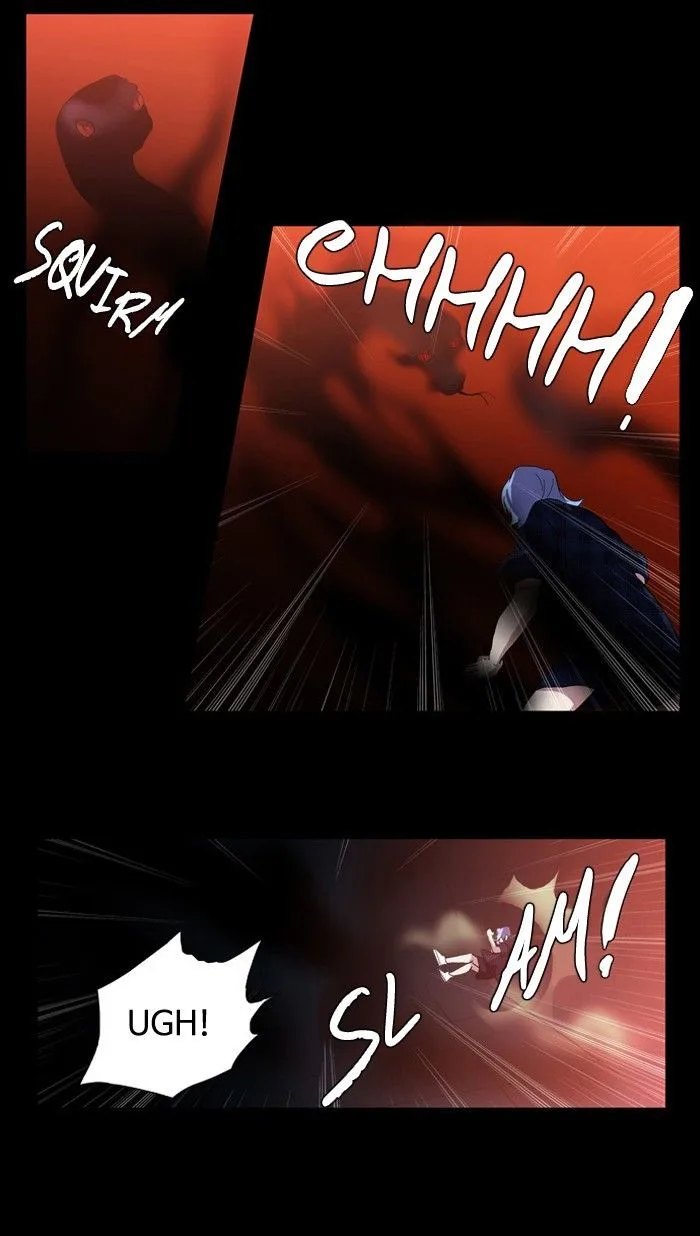 S. I. D. Chapter 91 page 11