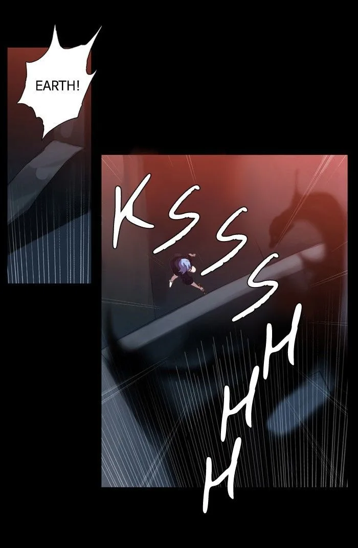 S. I. D. Chapter 91 page 13
