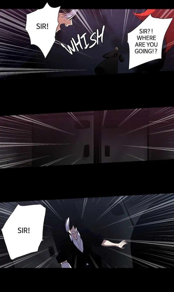 S. I. D. Chapter 91 page 24