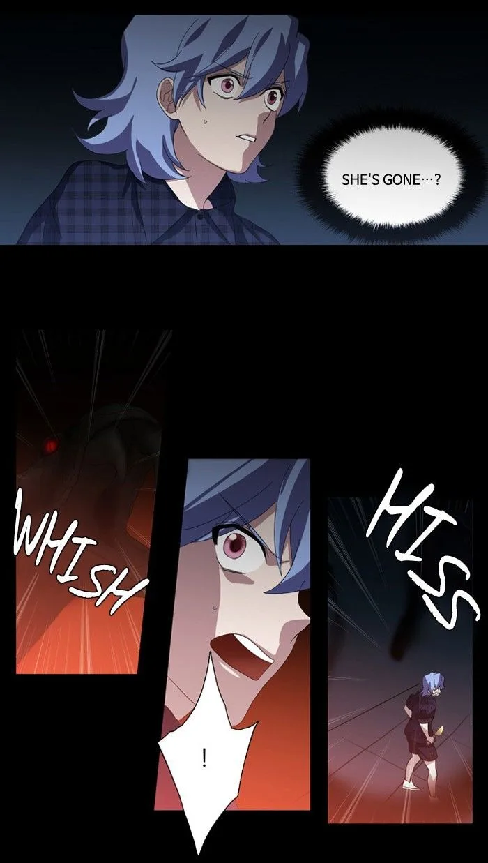S. I. D. Chapter 91 page 8