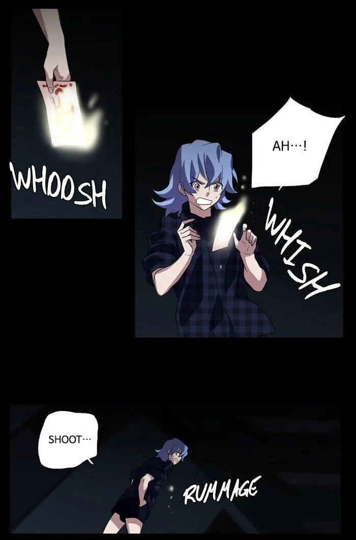 S. I. D. Chapter 91 page 28