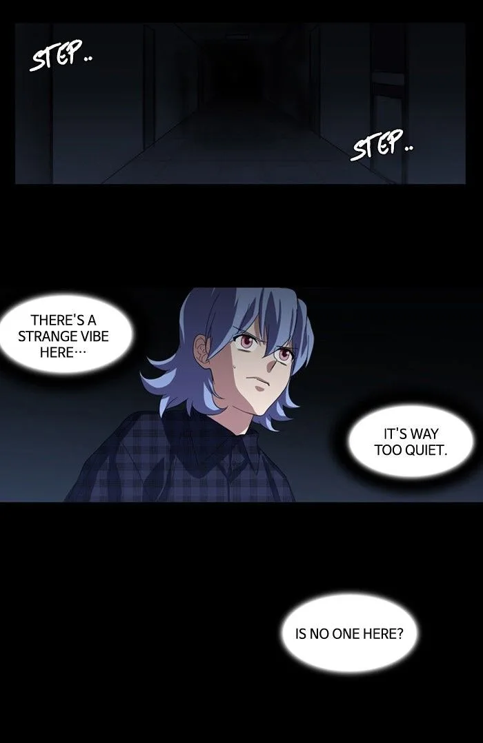 S. I. D. Chapter 91 page 27