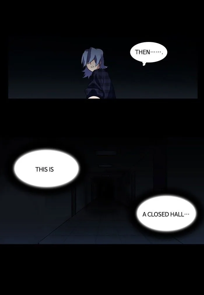 S. I. D. Chapter 91 page 32