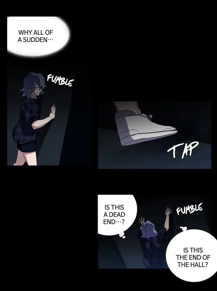 S. I. D. Chapter 91 page 31