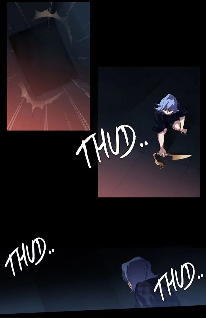 S. I. D. Chapter 91 page 14