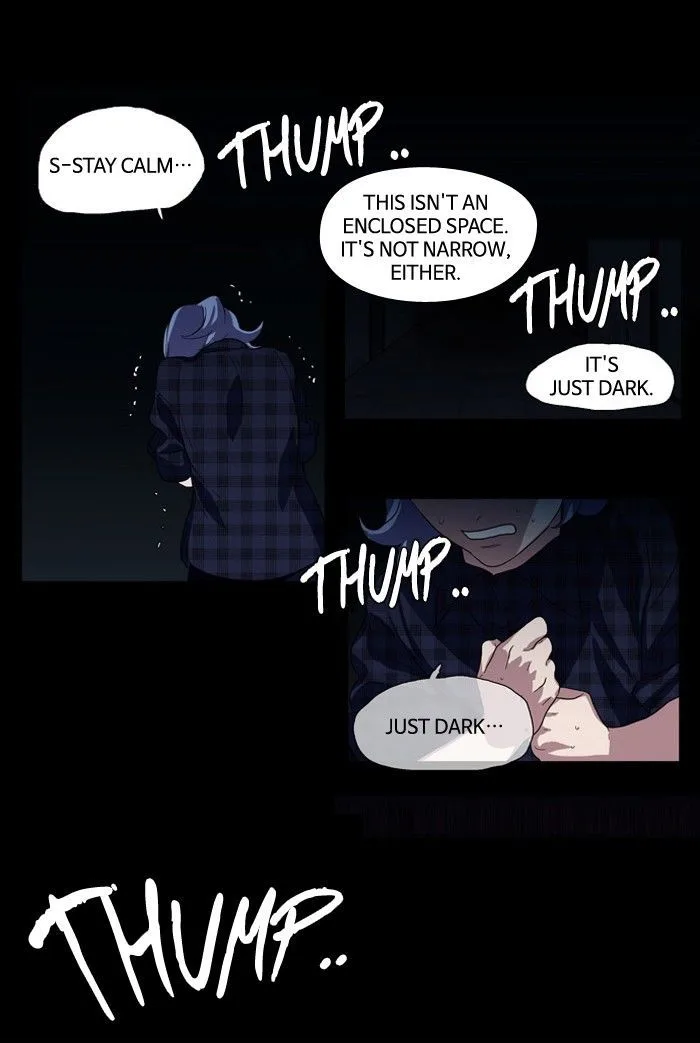 S. I. D. Chapter 91 page 35