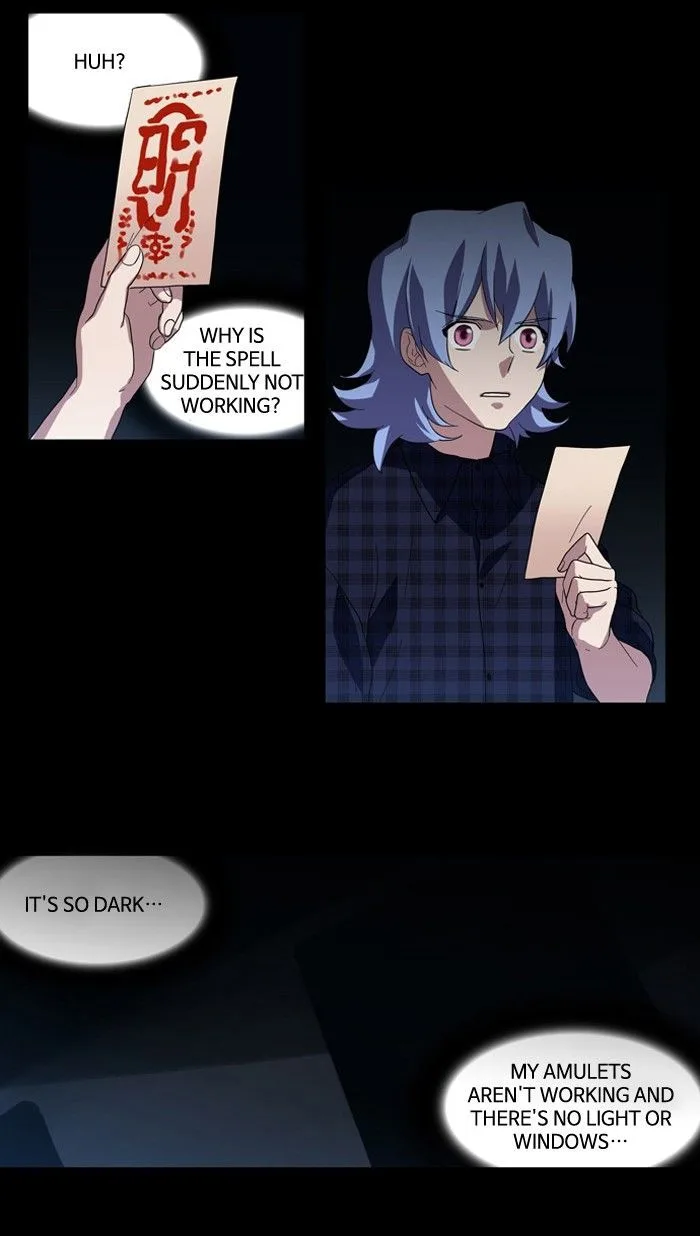 S. I. D. Chapter 91 page 30