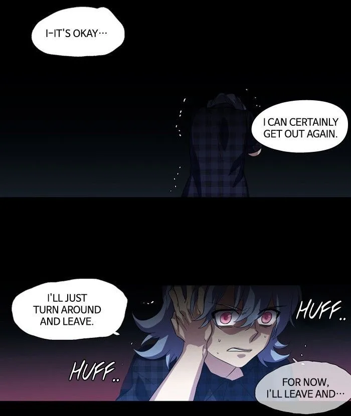 S. I. D. Chapter 91 page 38
