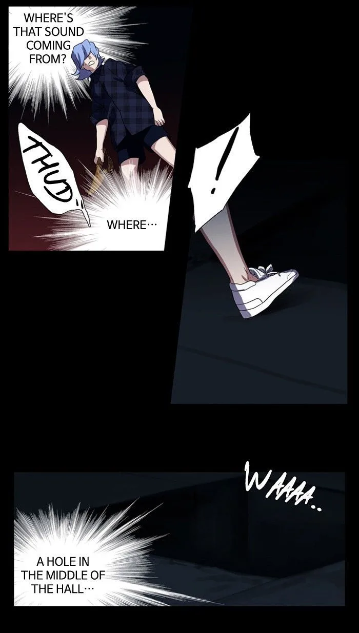 S. I. D. Chapter 91 page 40