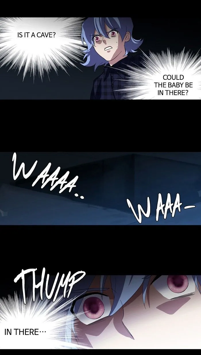 S. I. D. Chapter 91 page 41