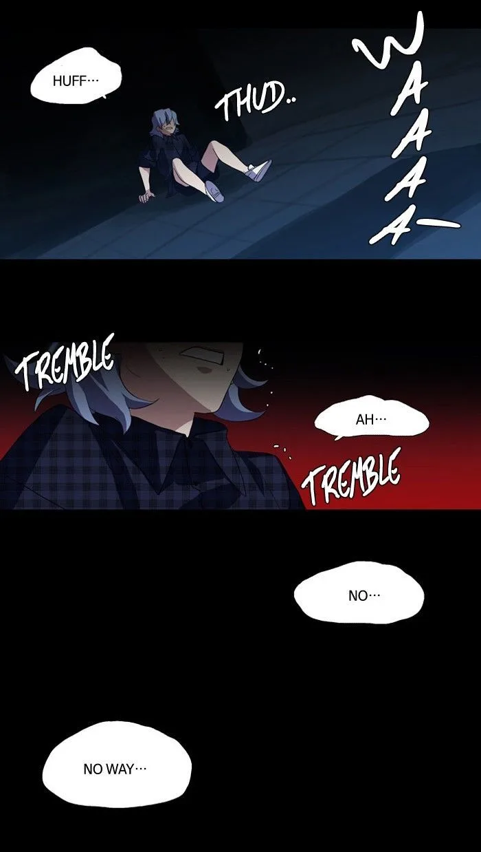 S. I. D. Chapter 91 page 43