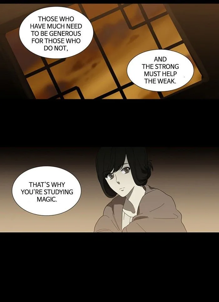 S. I. D. Chapter 92 page 9