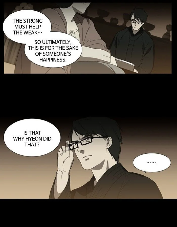 S. I. D. Chapter 92 page 10