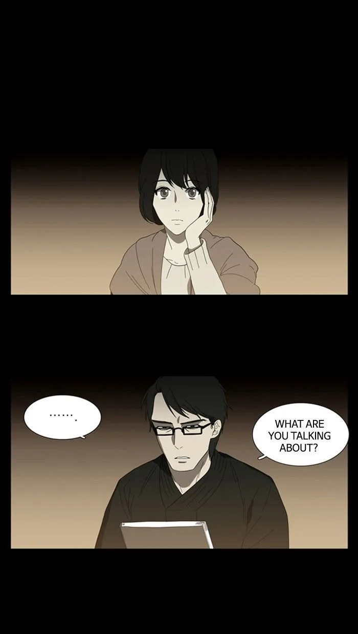 S. I. D. Chapter 92 page 5