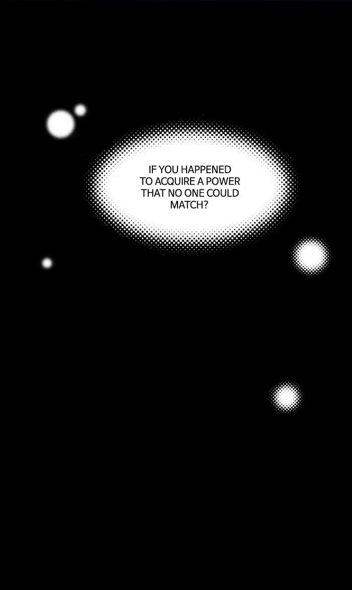 S. I. D. Chapter 92 page 3