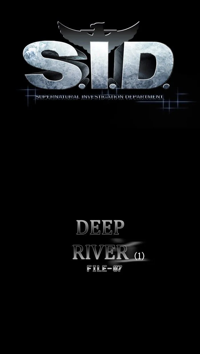 S. I. D. Chapter 92 page 4