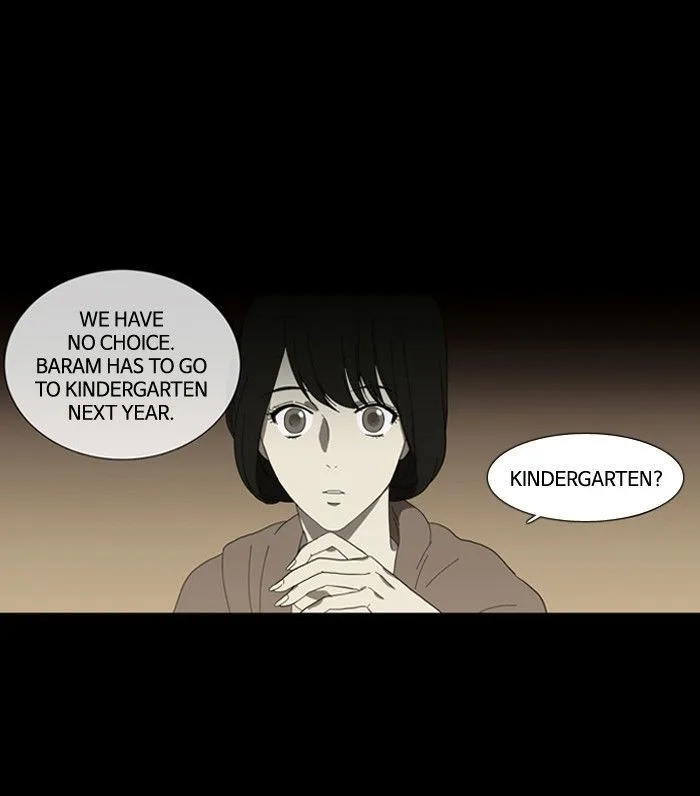 S. I. D. Chapter 92 page 7