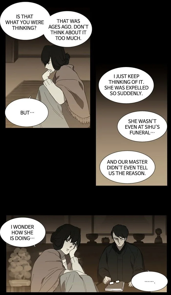 S. I. D. Chapter 92 page 11