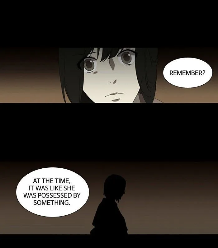 S. I. D. Chapter 92 page 14