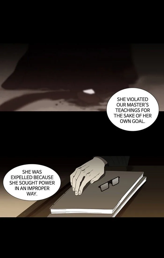 S. I. D. Chapter 92 page 12