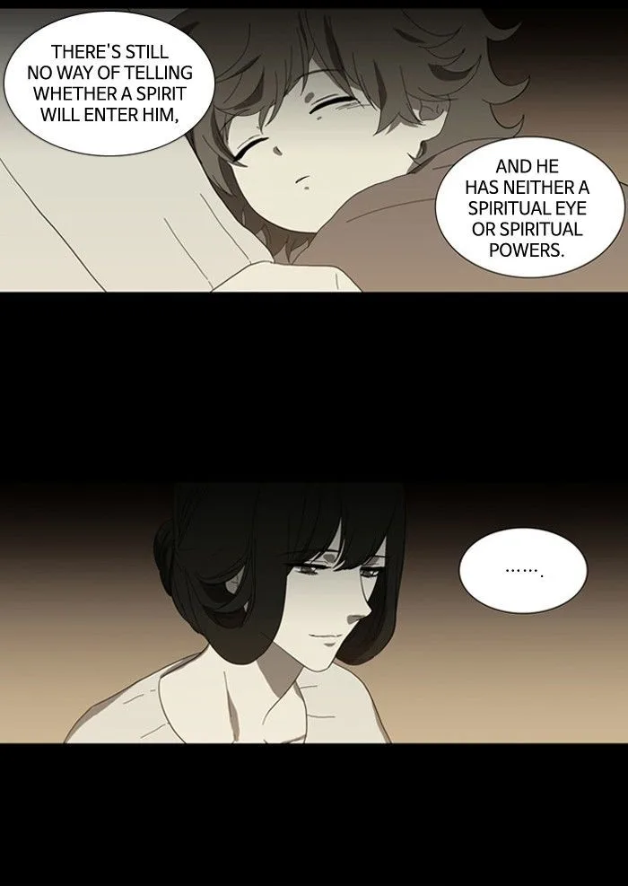 S. I. D. Chapter 92 page 19