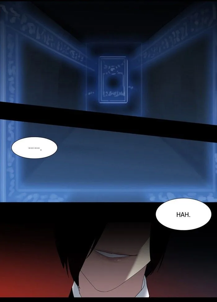 S. I. D. Chapter 92 page 27