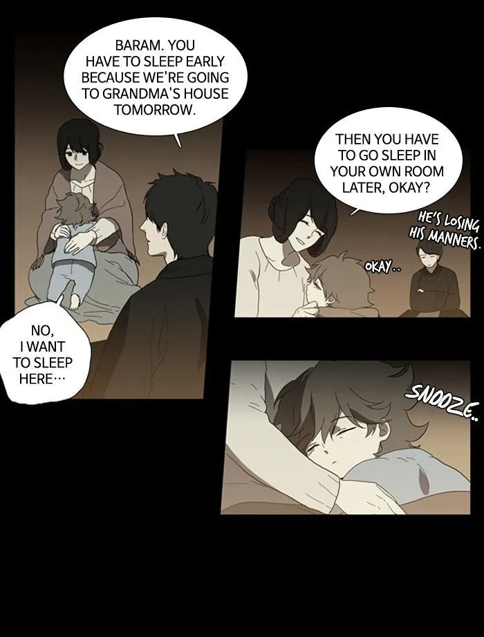 S. I. D. Chapter 92 page 17