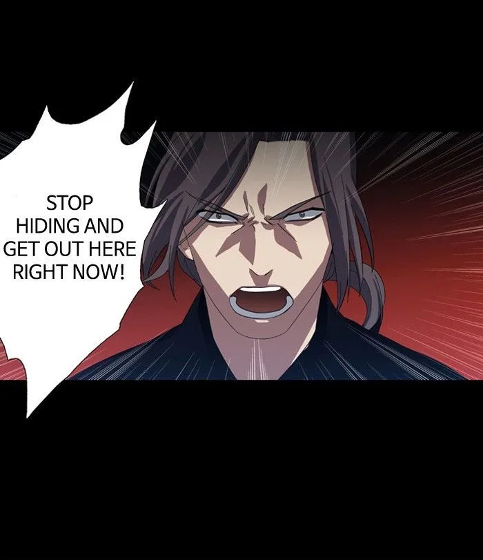 S. I. D. Chapter 92 page 26