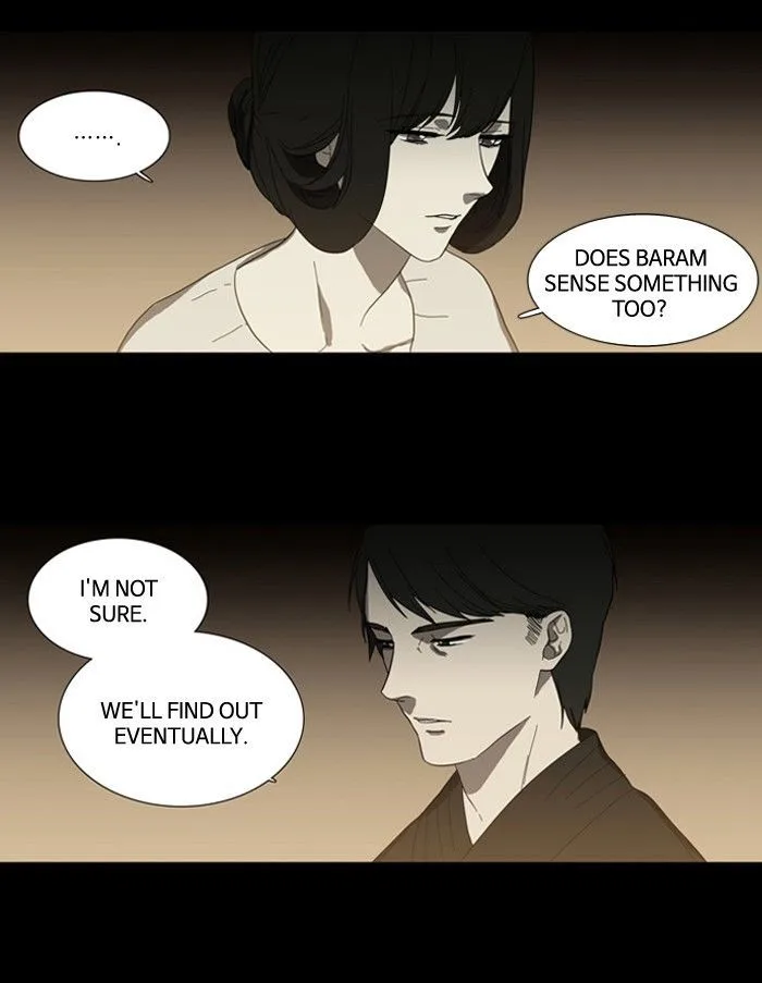 S. I. D. Chapter 92 page 18
