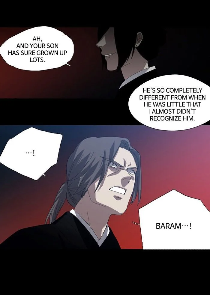 S. I. D. Chapter 92 page 31