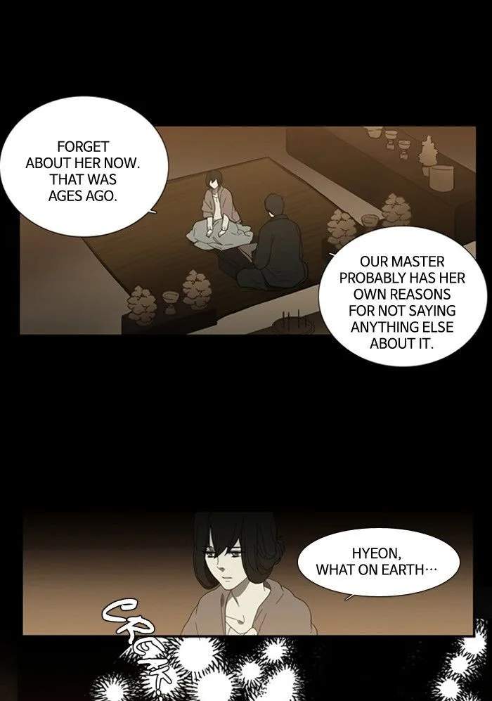S. I. D. Chapter 92 page 15
