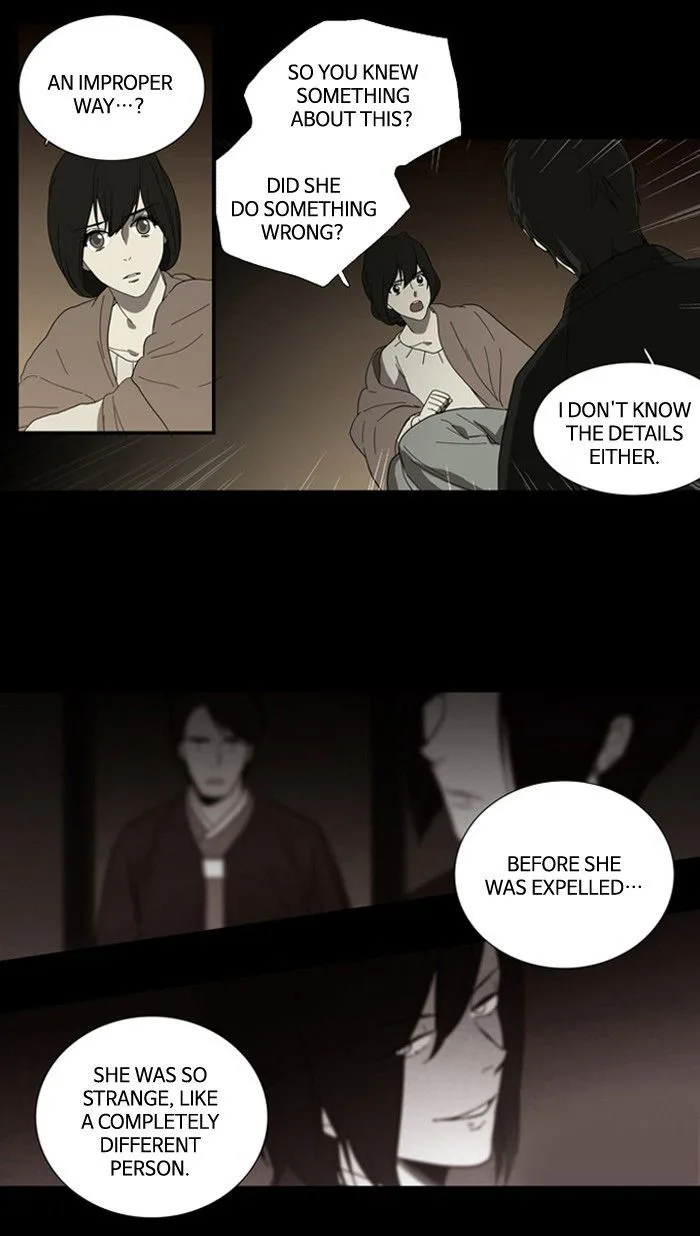 S. I. D. Chapter 92 page 13