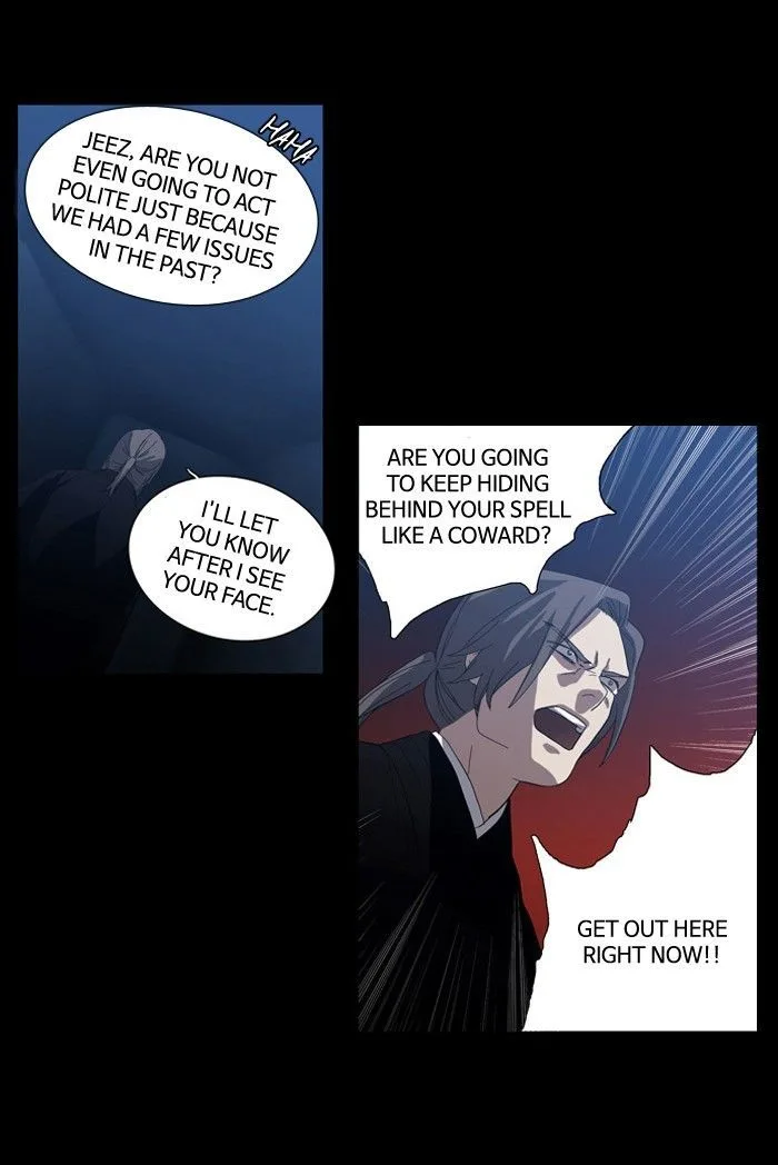 S. I. D. Chapter 92 page 29