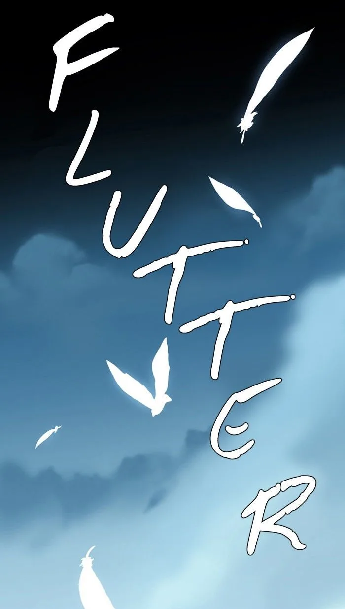 S. I. D. Chapter 92 page 35
