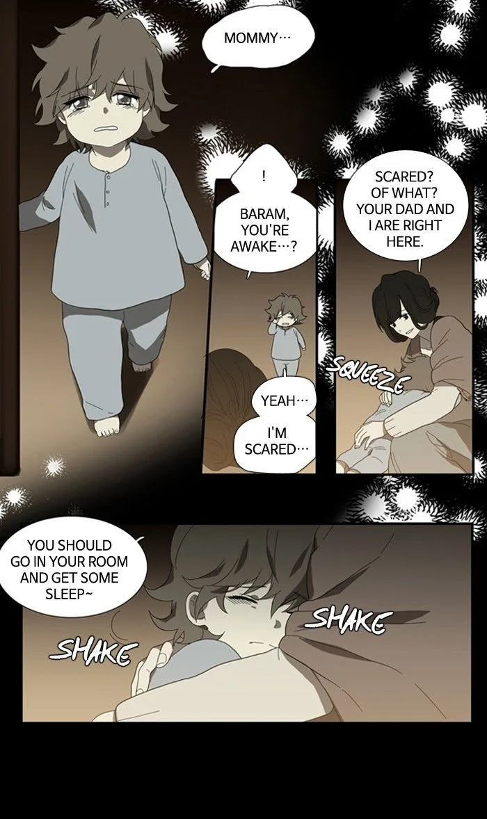 S. I. D. Chapter 92 page 16