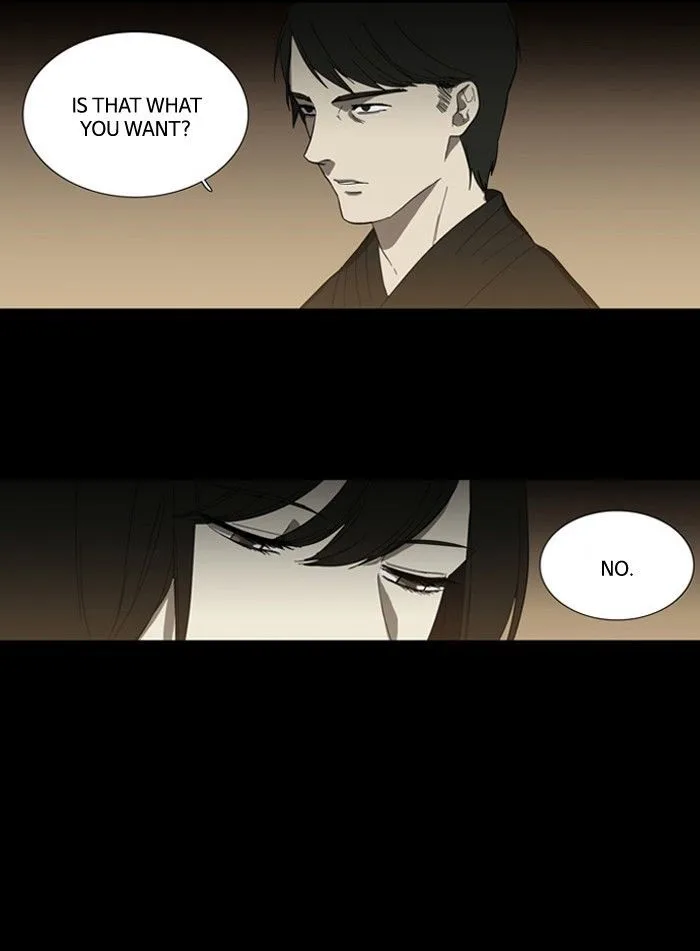S. I. D. Chapter 92 page 20
