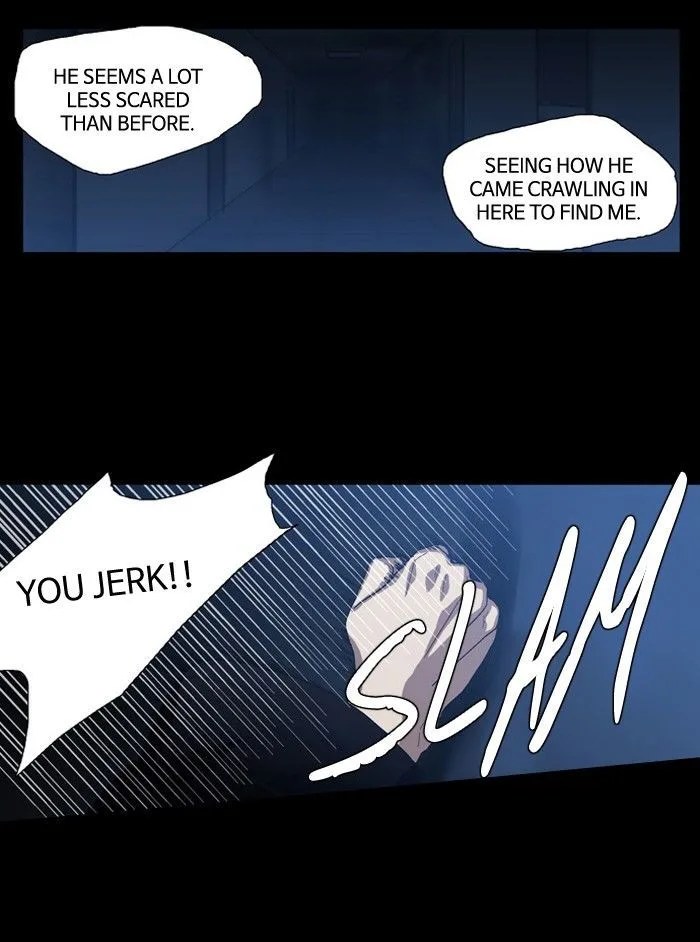 S. I. D. Chapter 92 page 32