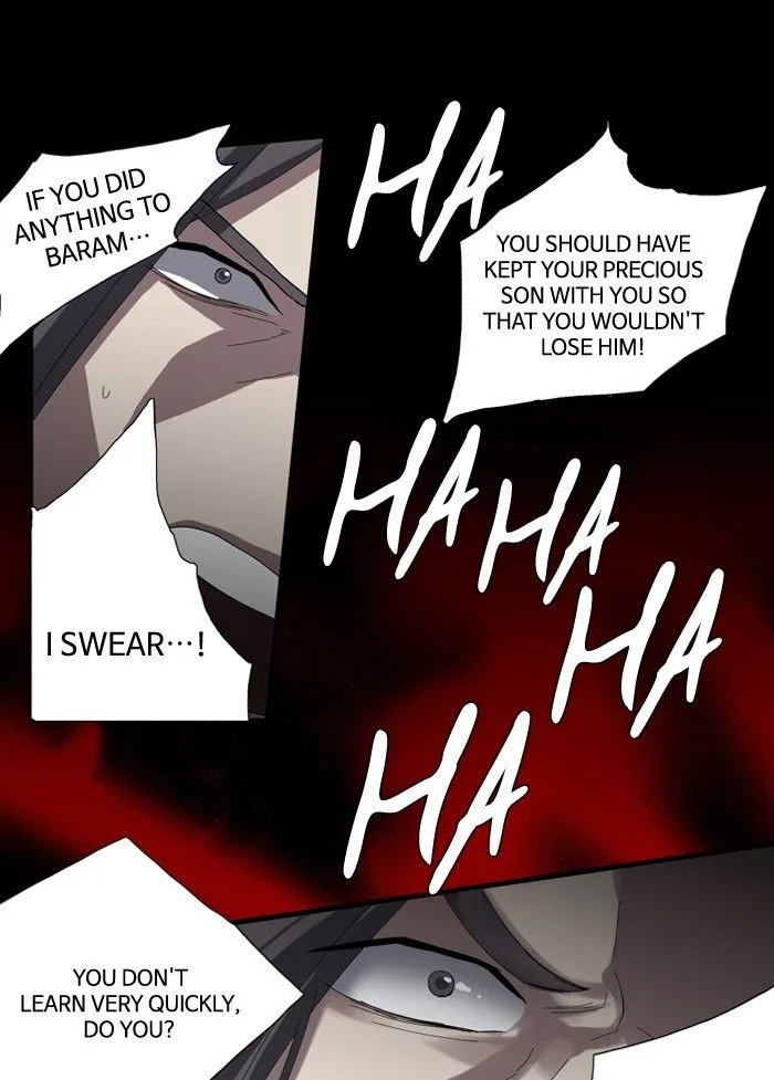 S. I. D. Chapter 92 page 33