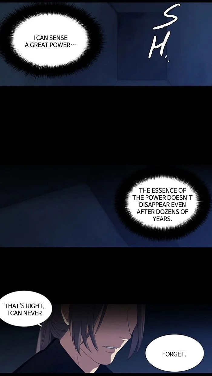 S. I. D. Chapter 92 page 23