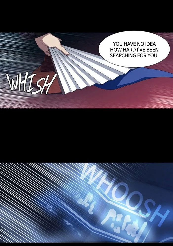 S. I. D. Chapter 92 page 24