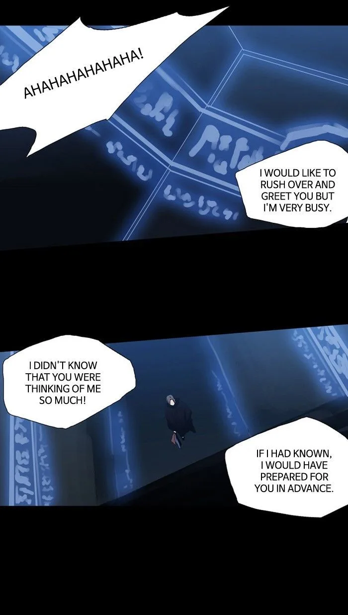S. I. D. Chapter 92 page 30