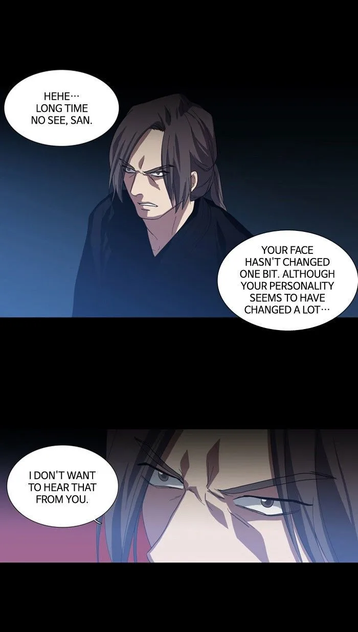 S. I. D. Chapter 92 page 28