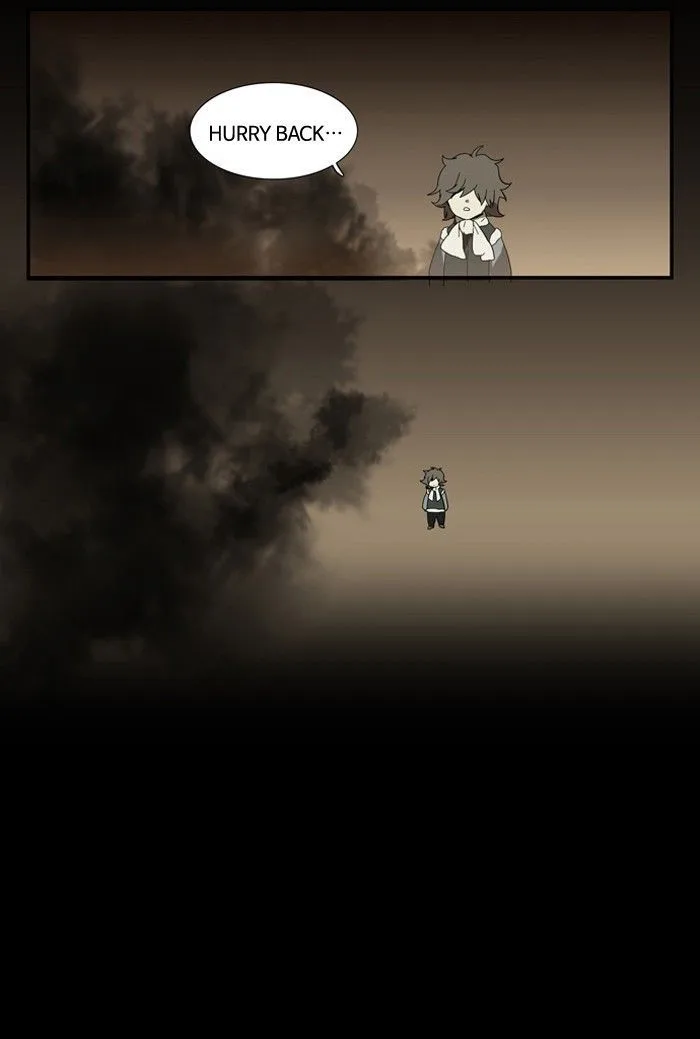 S. I. D. Chapter 92 page 38