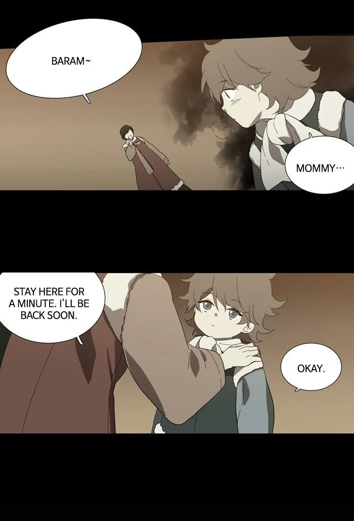 S. I. D. Chapter 92 page 37